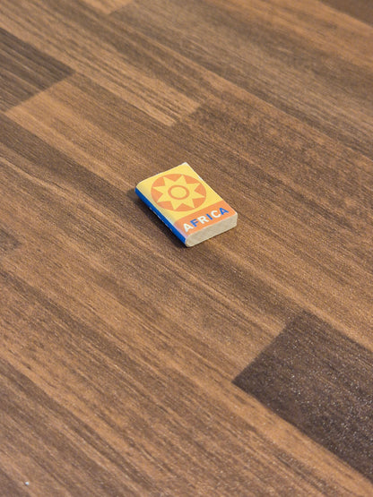Lundby bog