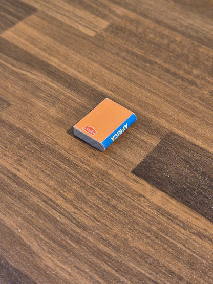 Lundby bog