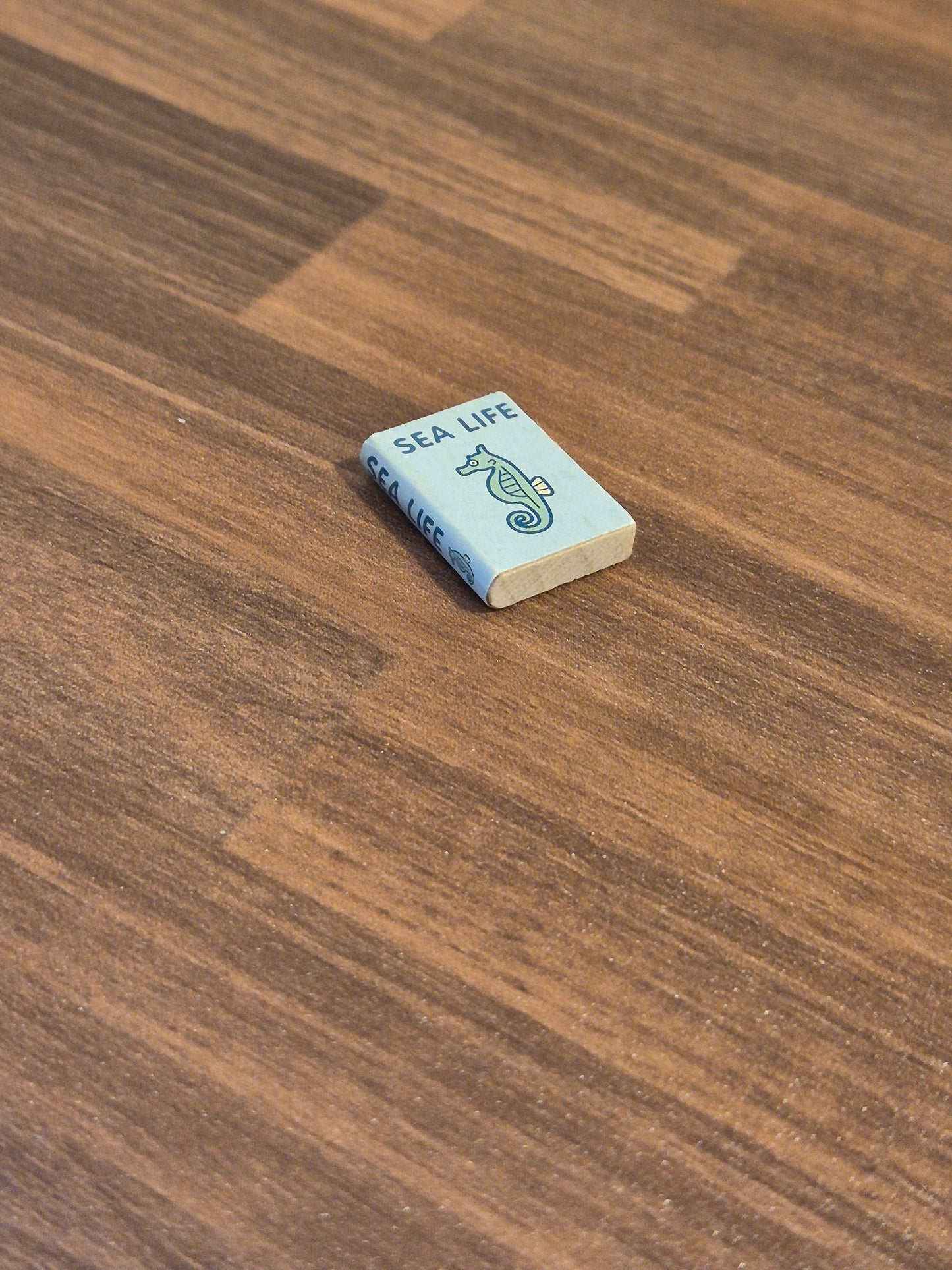 Lundby bog