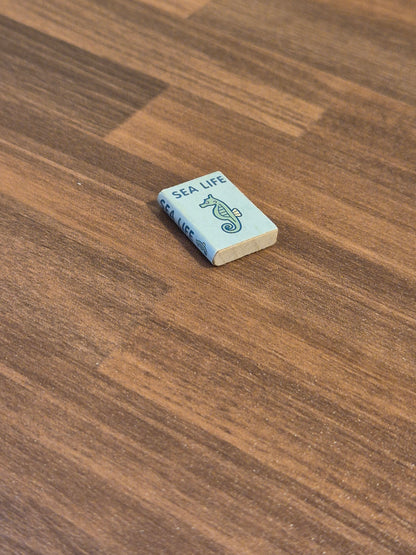 Lundby bog