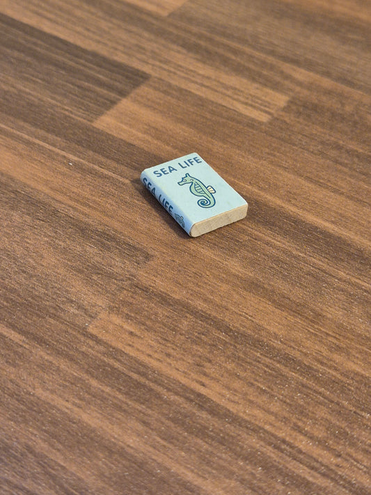 Lundby bog