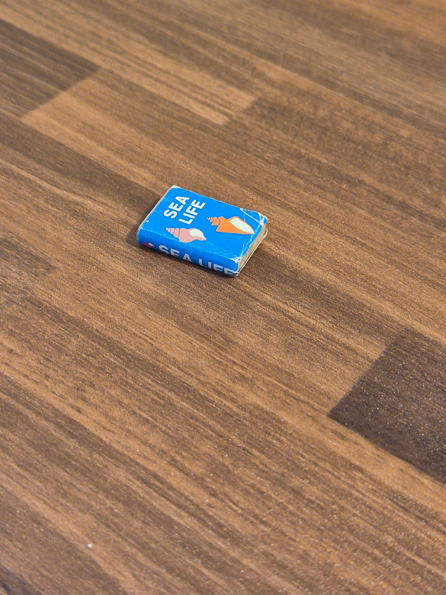 Lundby bog