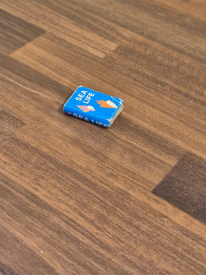 Lundby bog