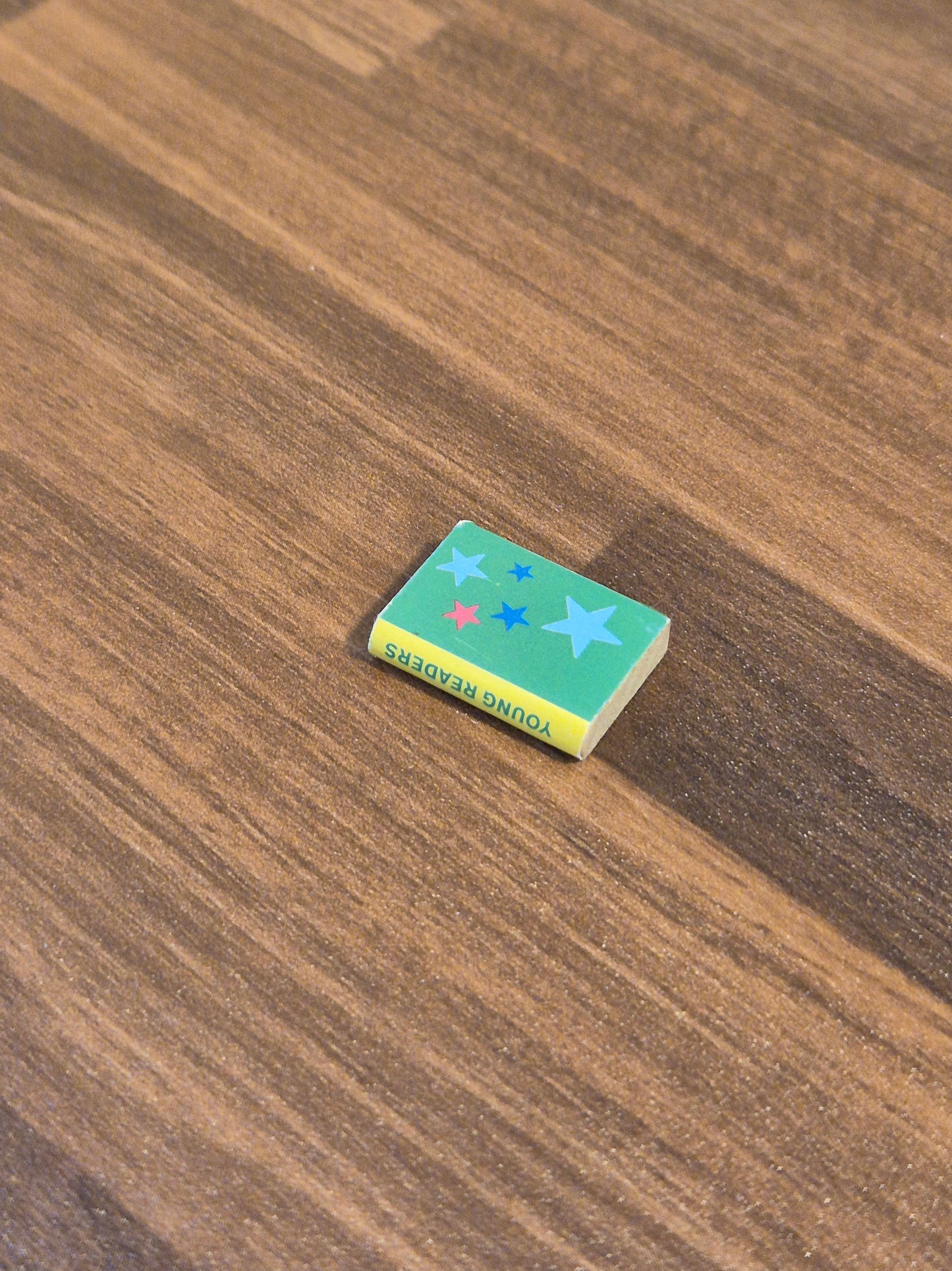 Lundby bog