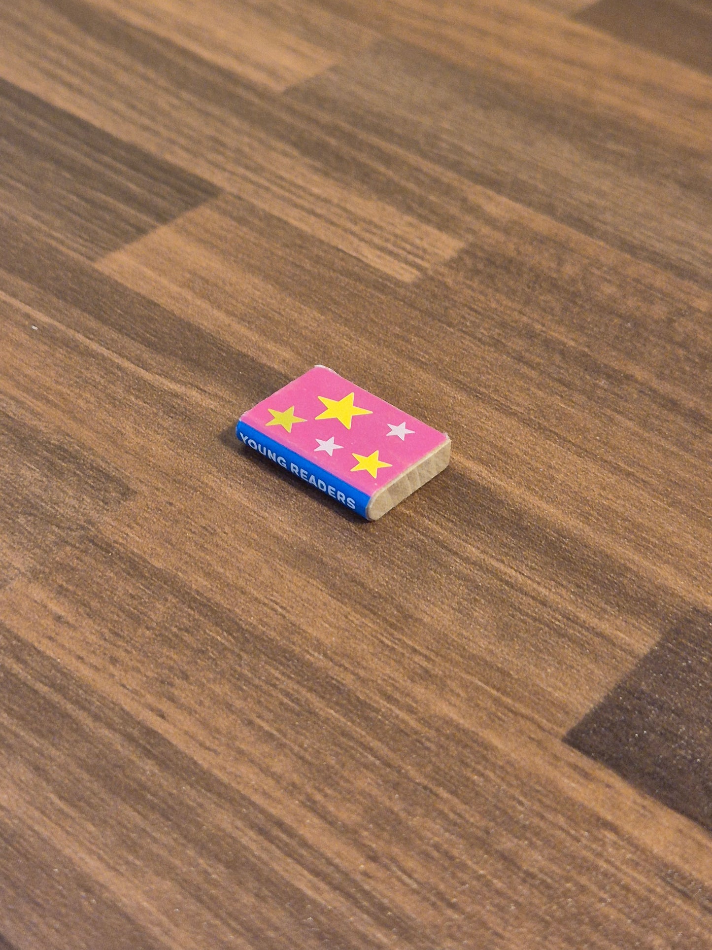 Lundby bog