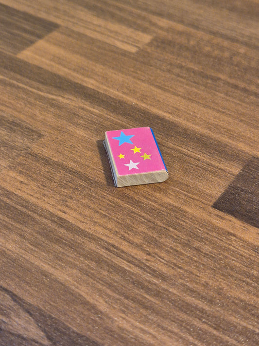 Lundby bog