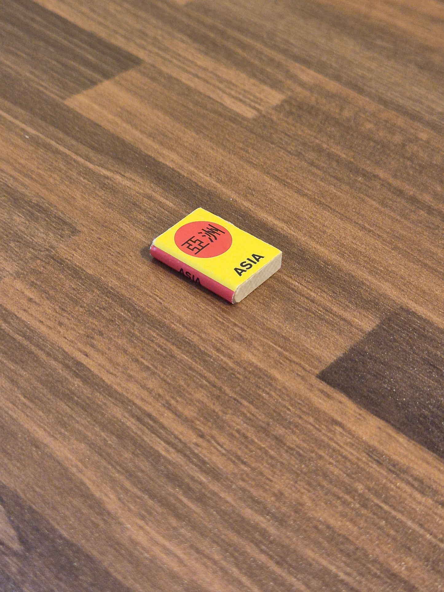Lundby bog