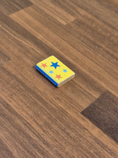 Lundby bog