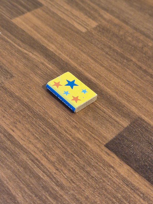 Lundby bog