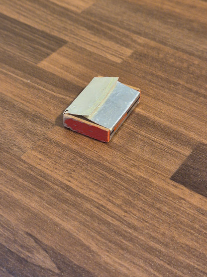 Lundby  grammofon