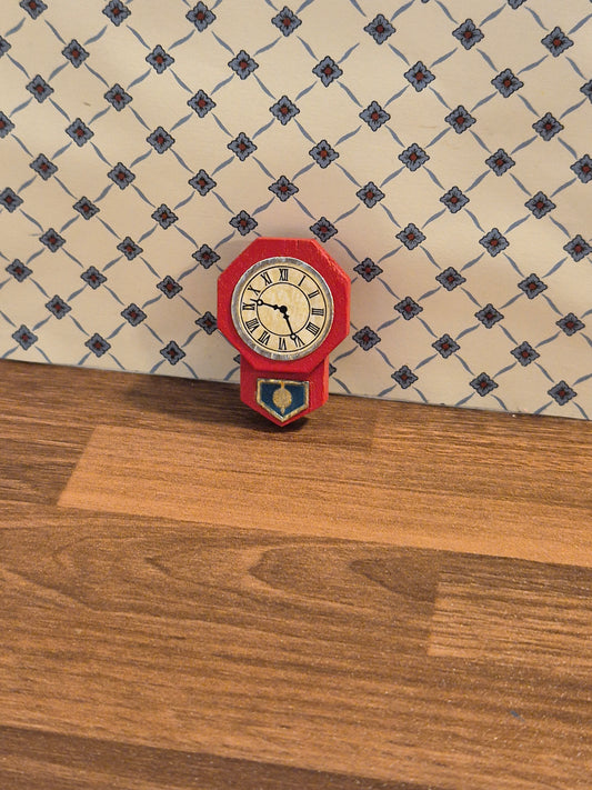 Lundby ur