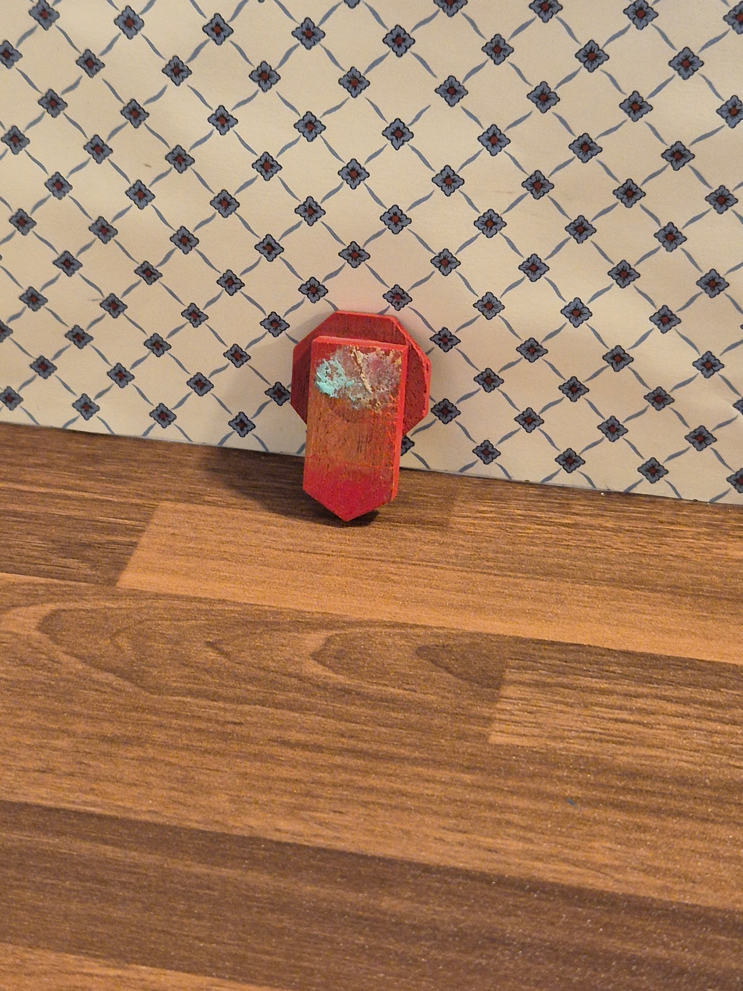 Lundby ur