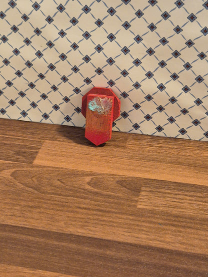 Lundby ur