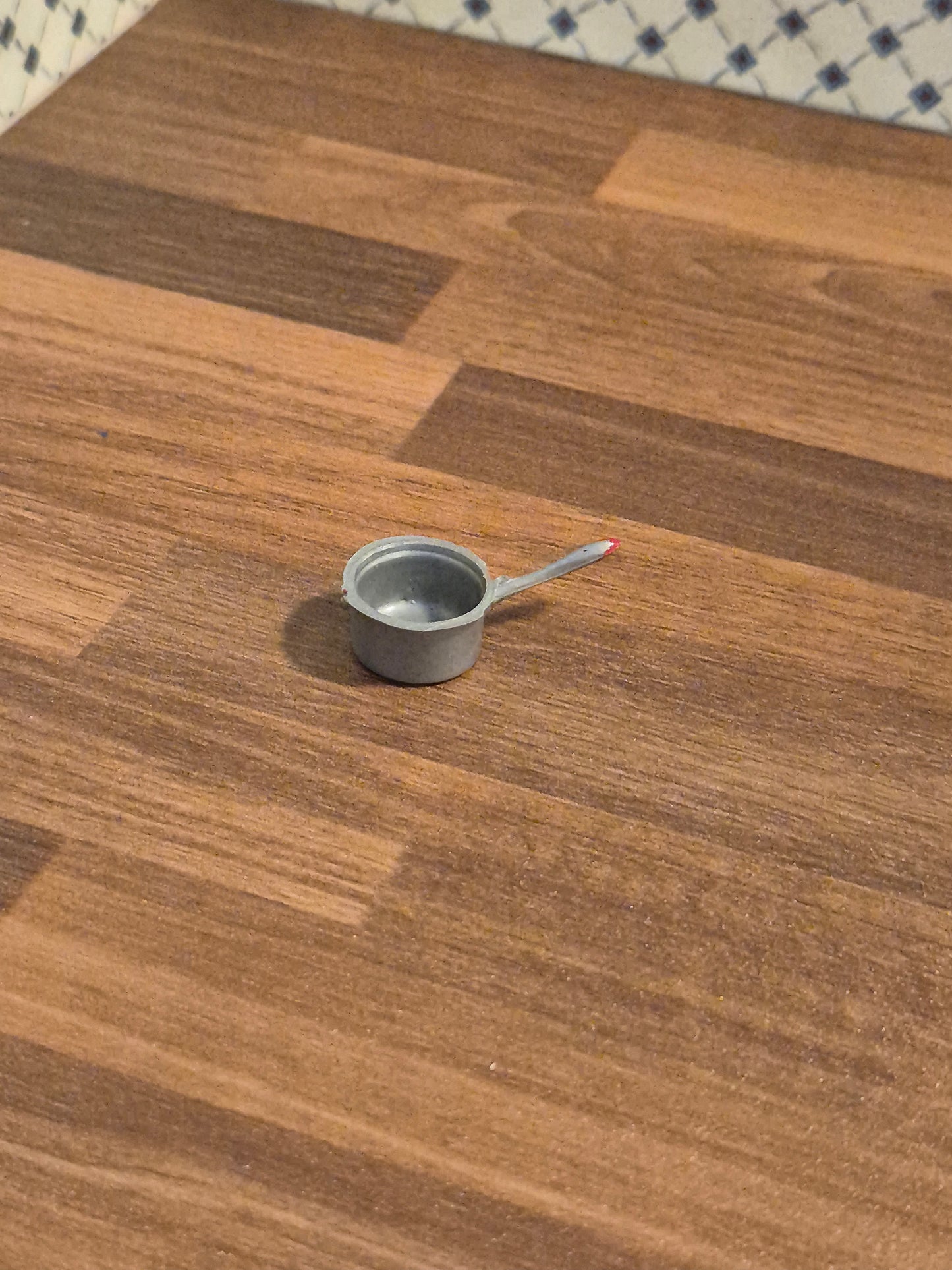 Lundby gryde uden grydelåg