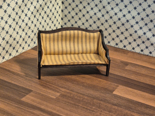Lisa sofa