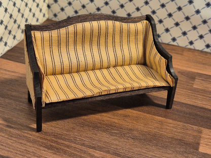 Lisa sofa