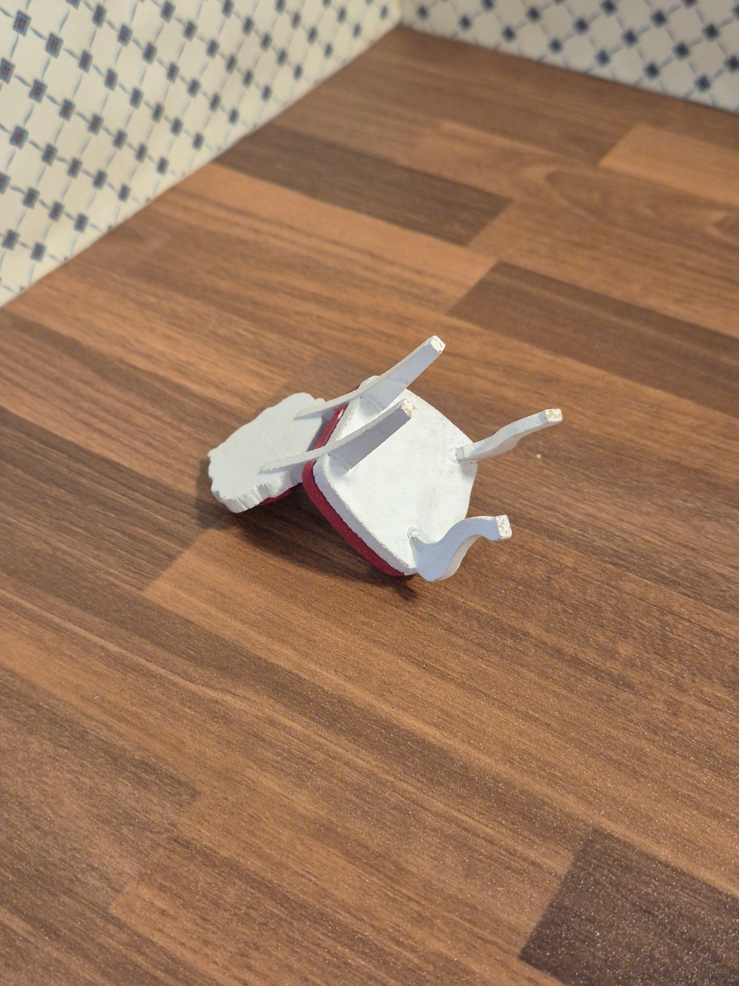 Lundby stol