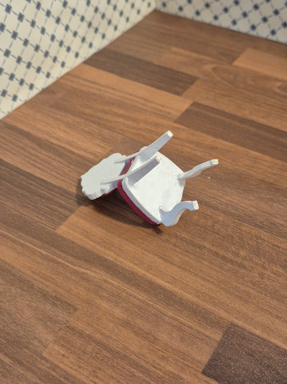 Lundby stol