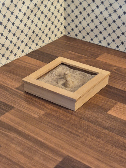 Lundby sandkasse