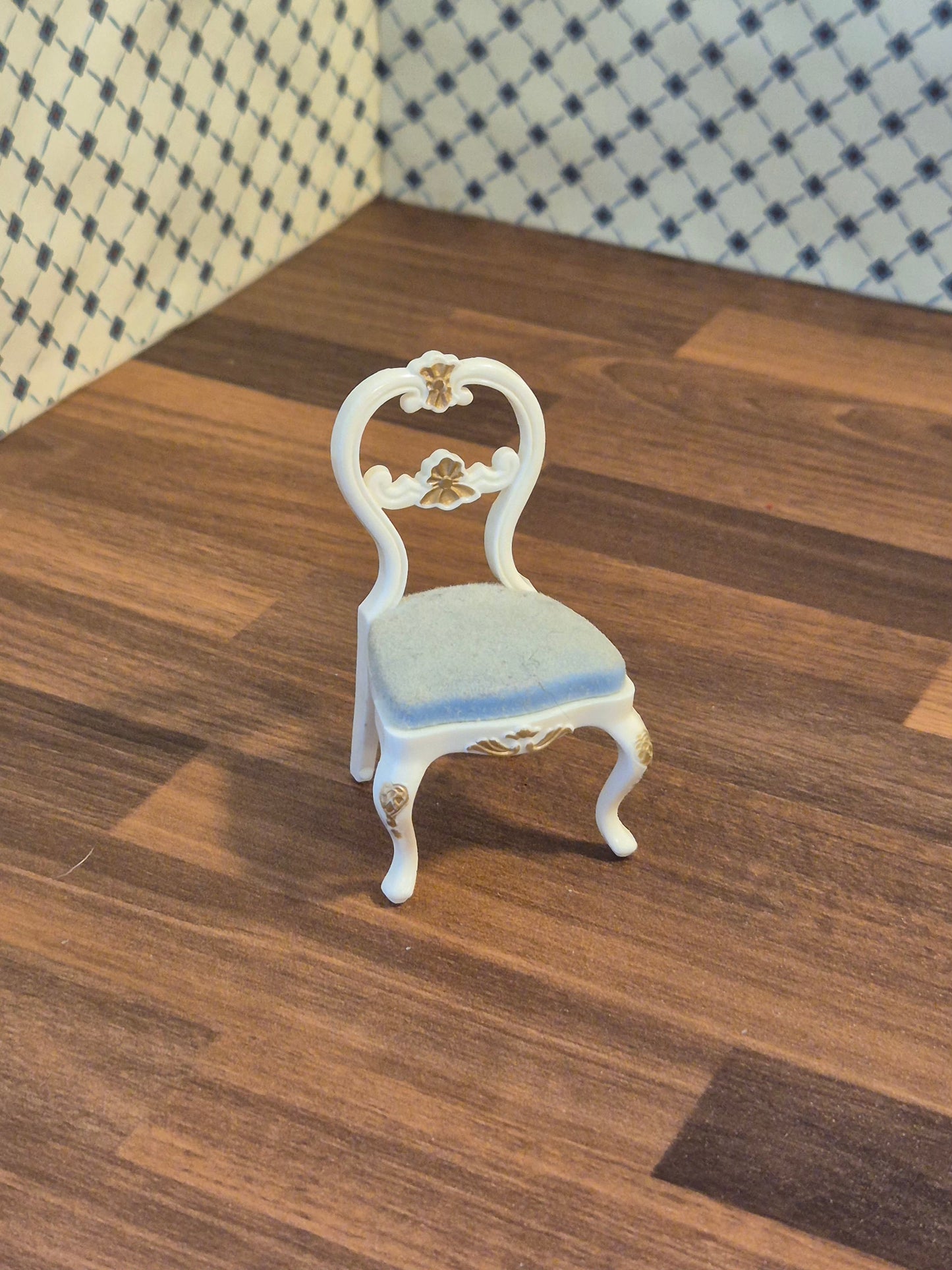 Lundby stol