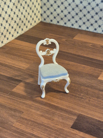 Lundby stol