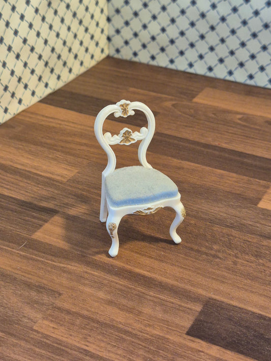 Lundby  stol