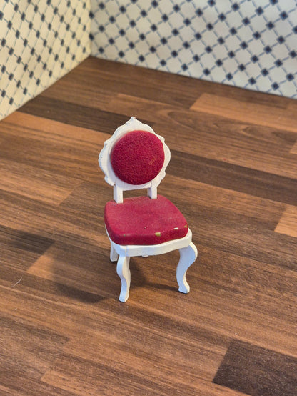 Lundby stol