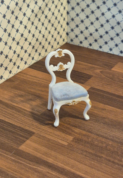 Lundby stol