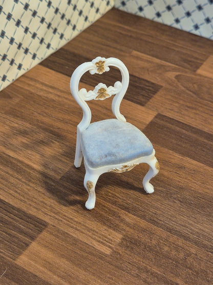 Lundby stol