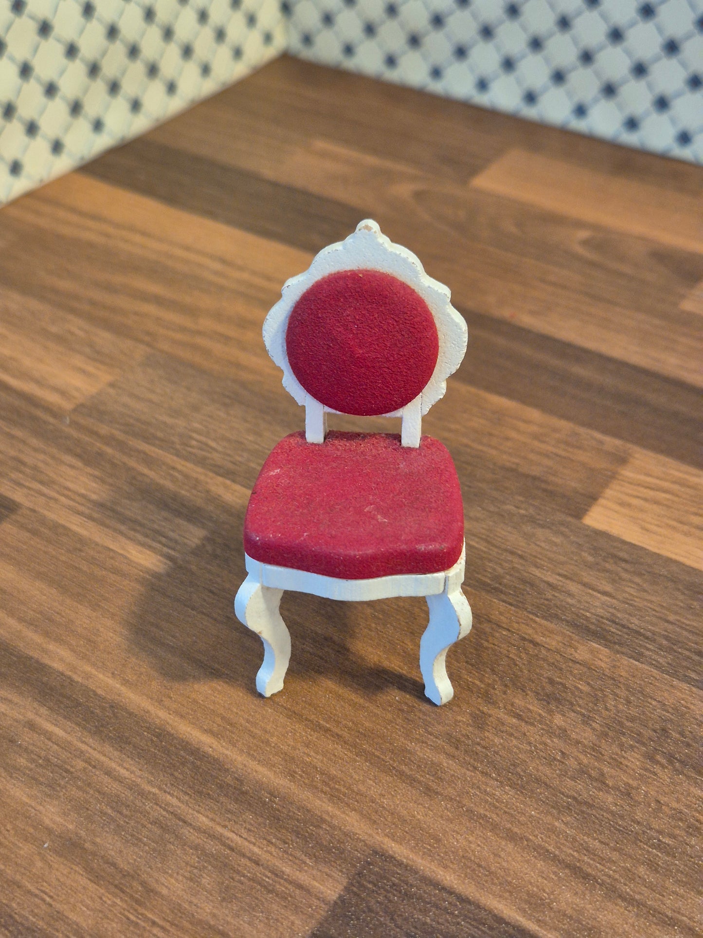 Lundby stol