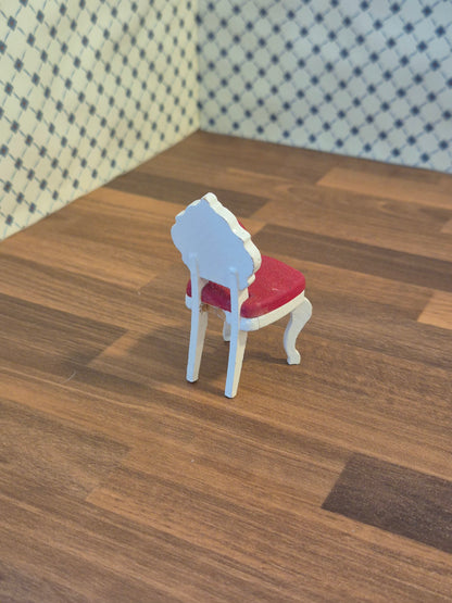 Lundby stol