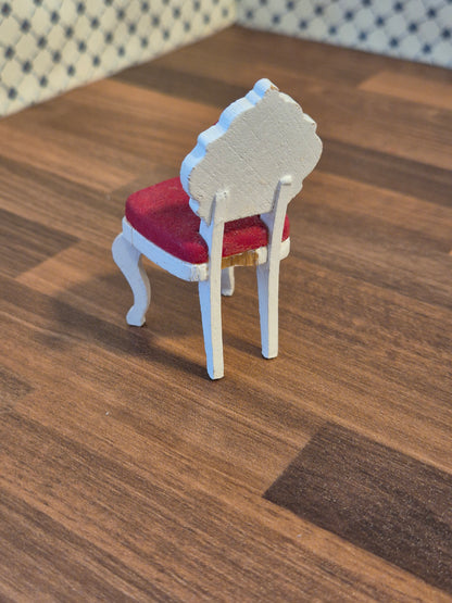 Lundby stol