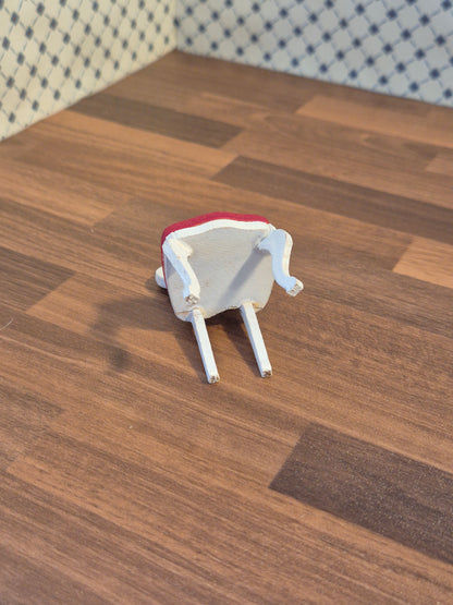 Lundby stol