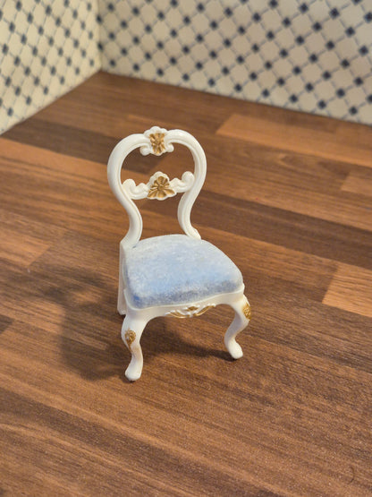 Lundby stol