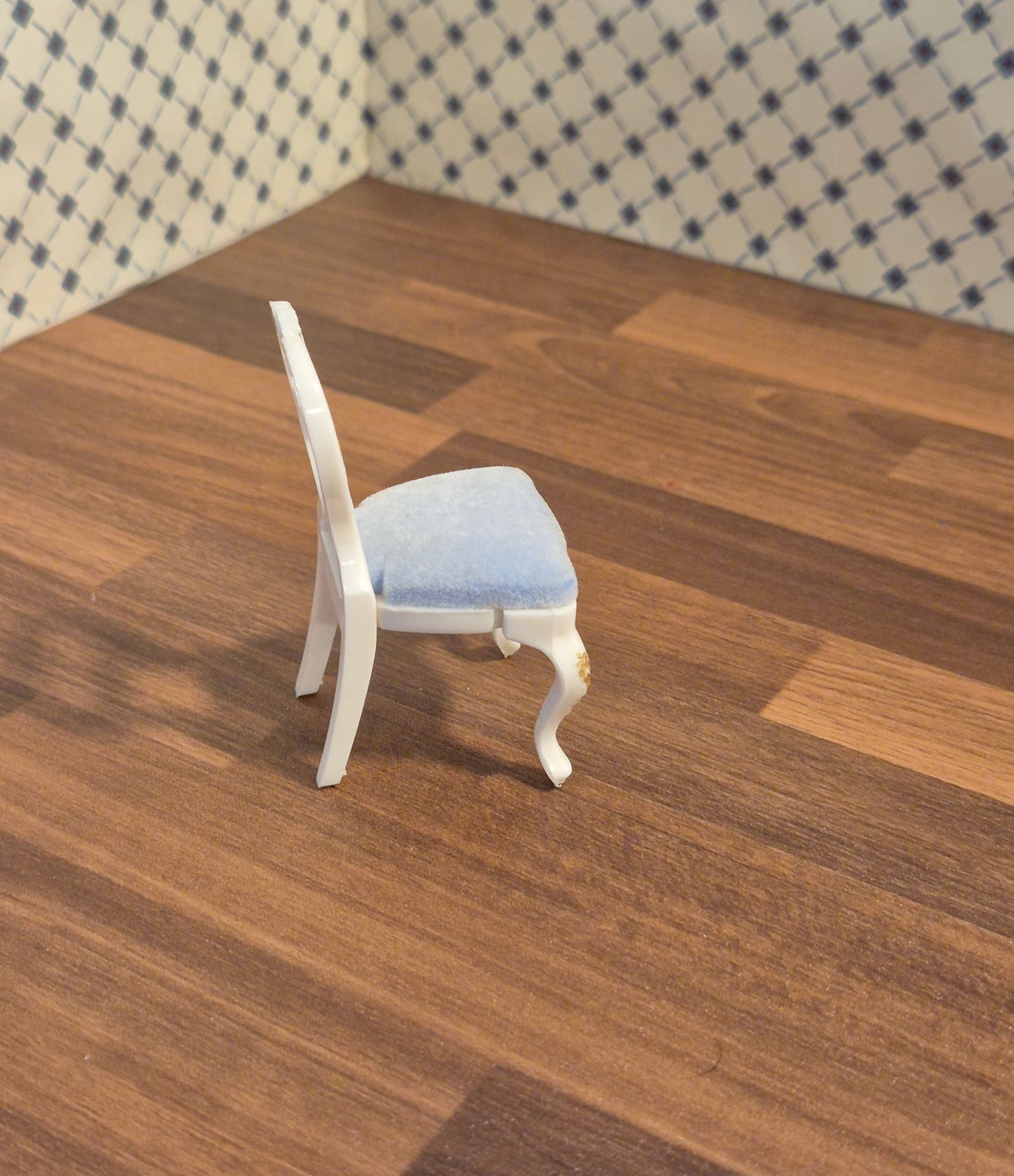 Lundby stol