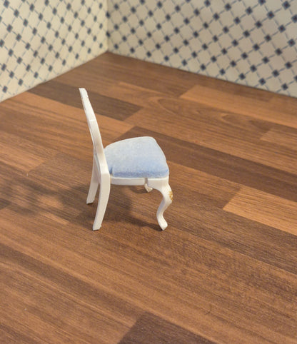 Lundby stol