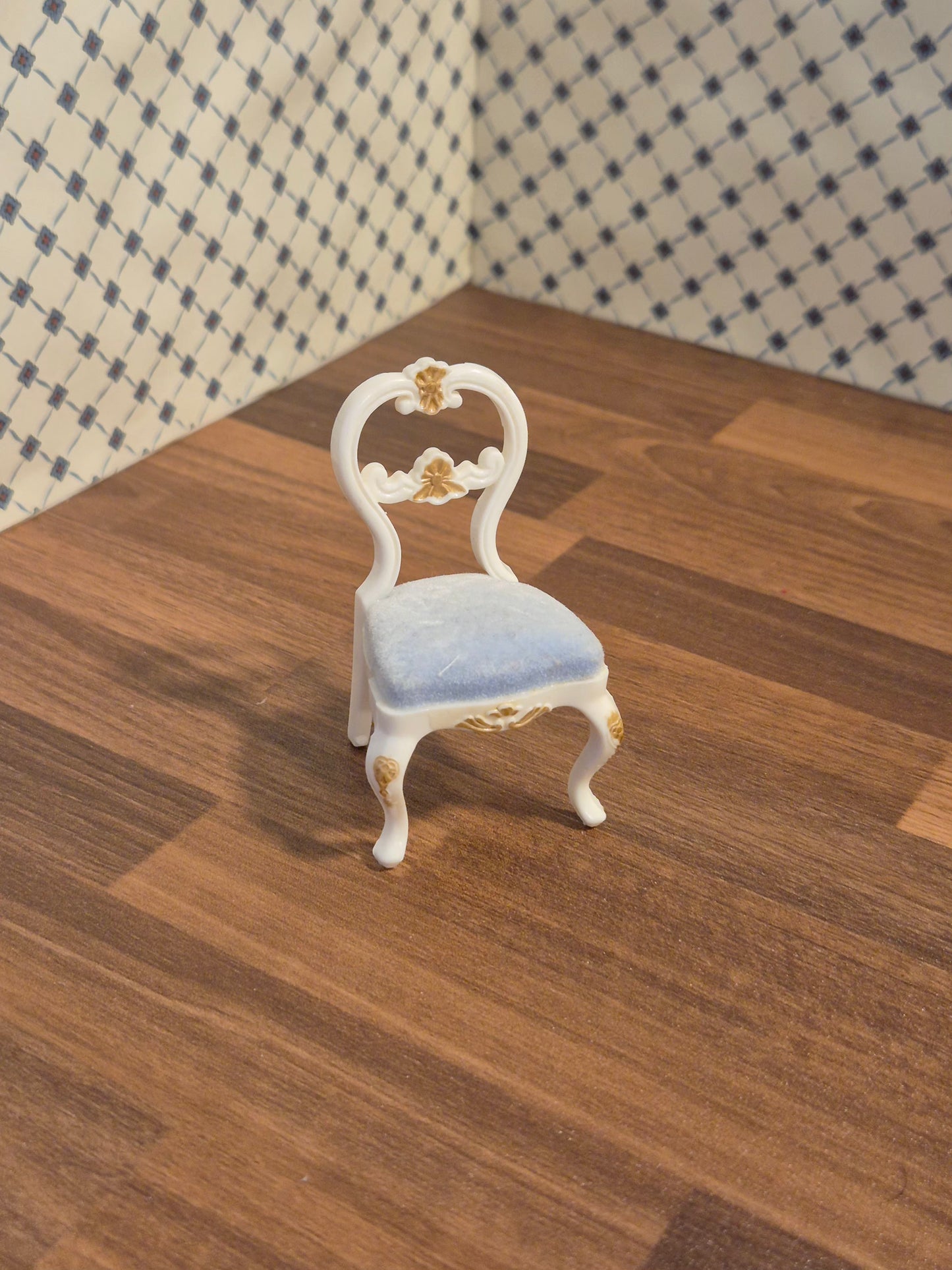 Lundby stol