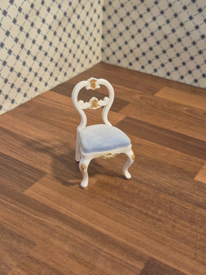Lundby stol