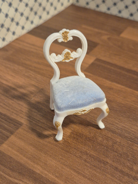 Lundby  stol