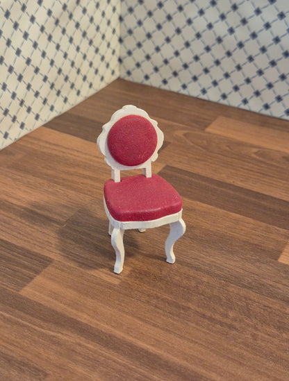 Lundby stol