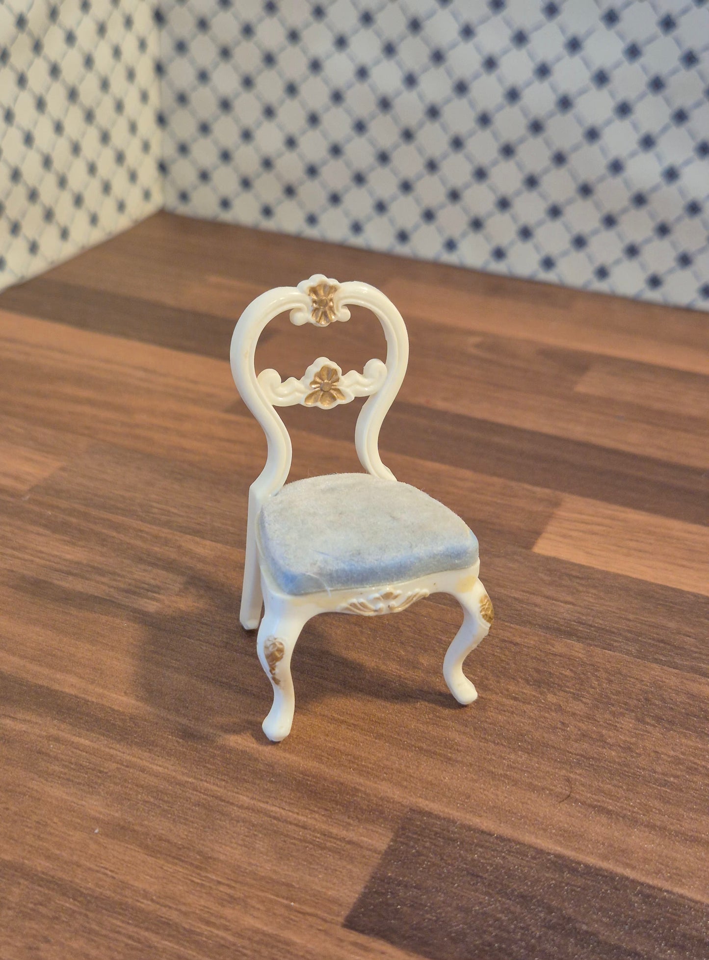 Lundby stol
