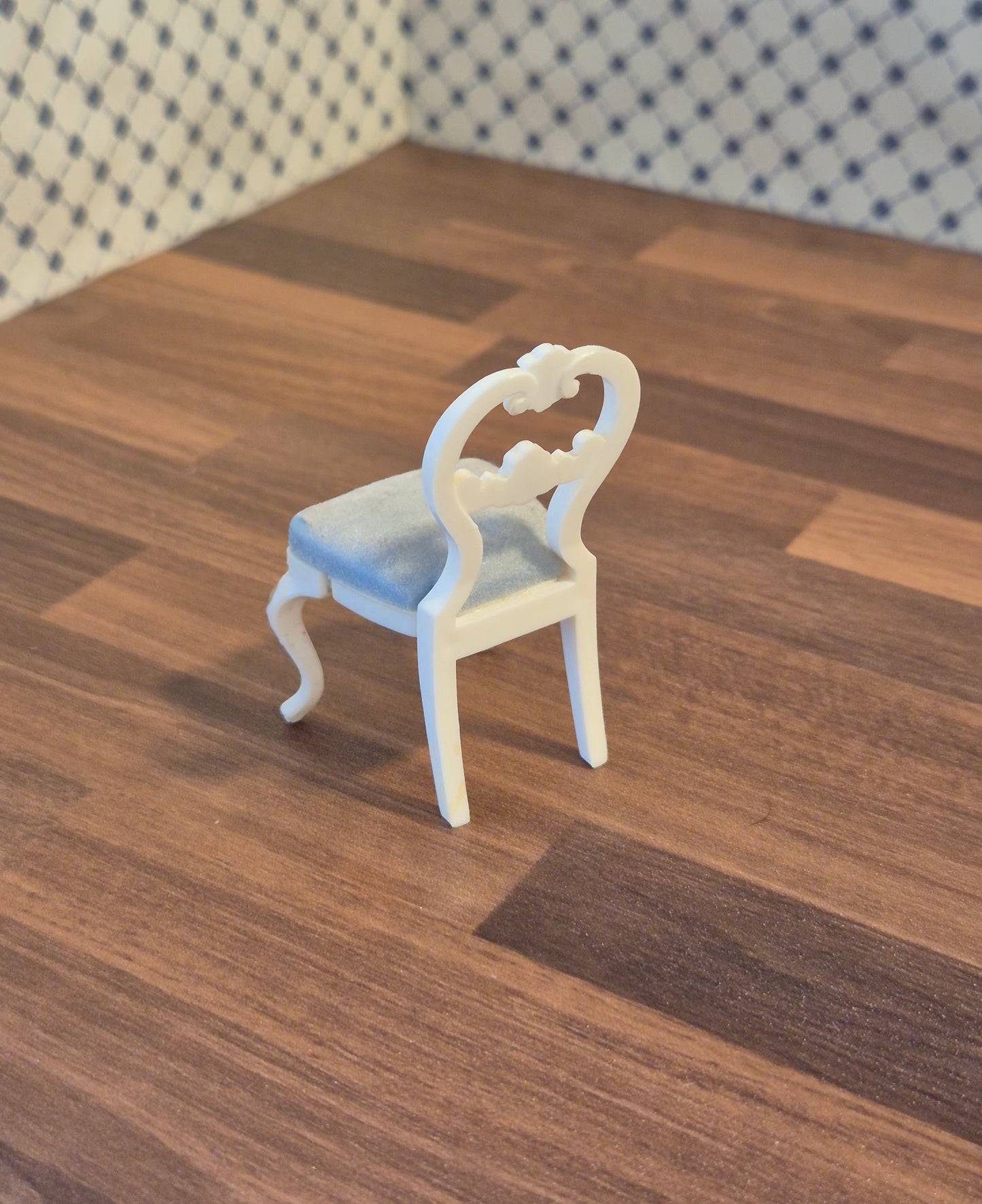 Lundby stol