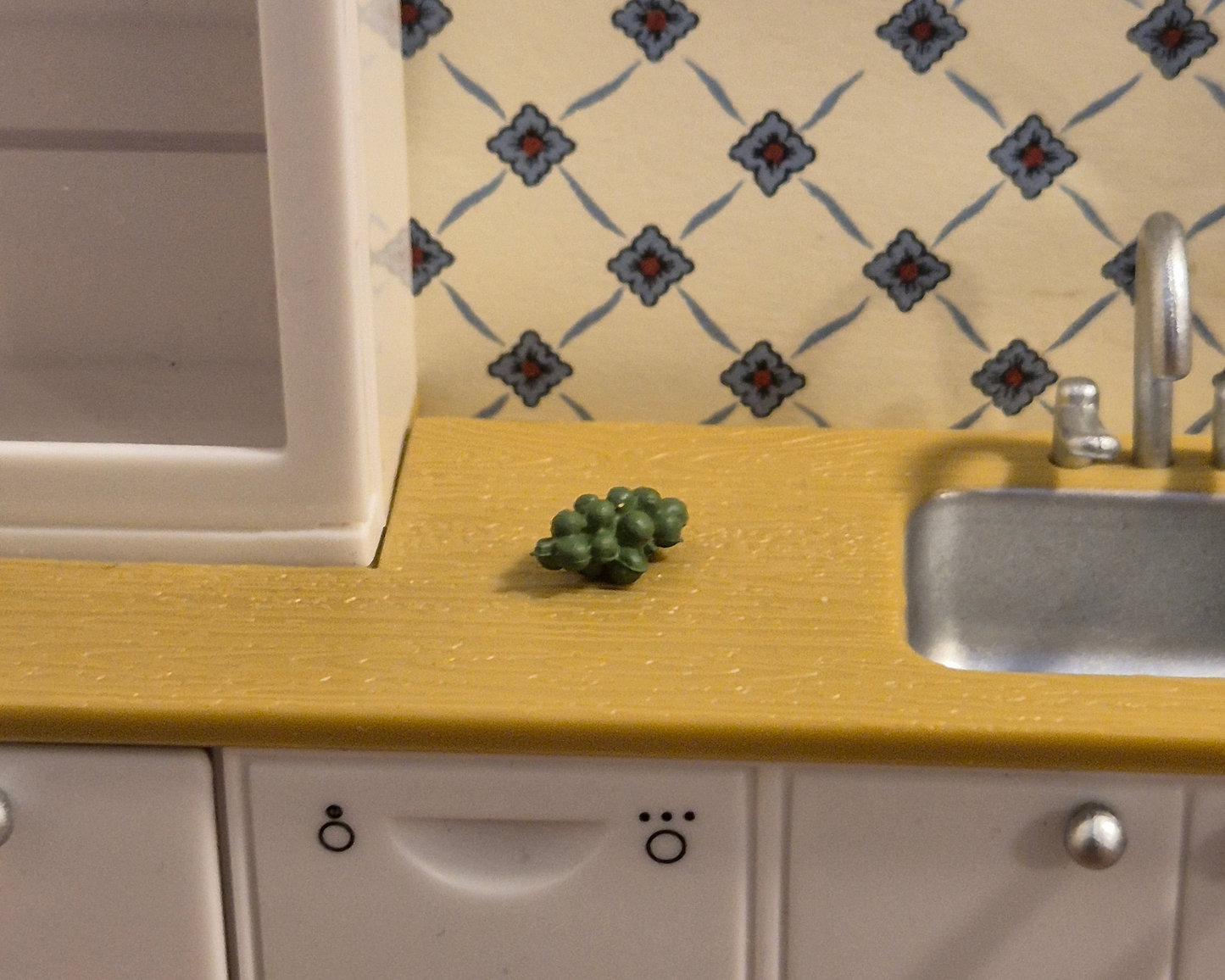 Lundby  vindruer
