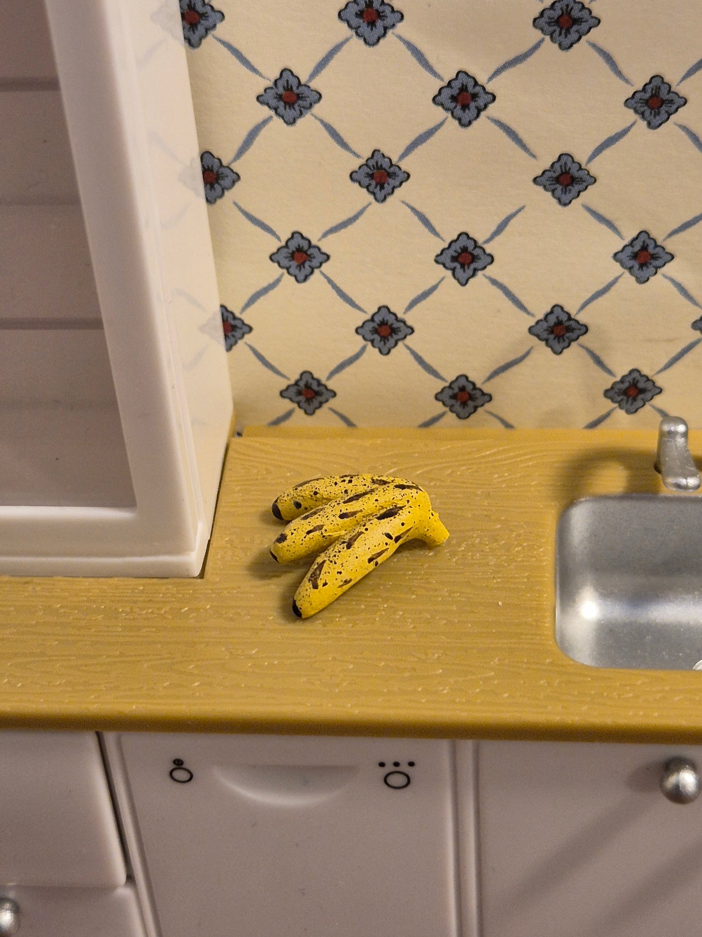 Bananer