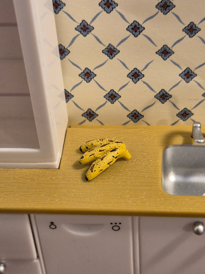 Bananer