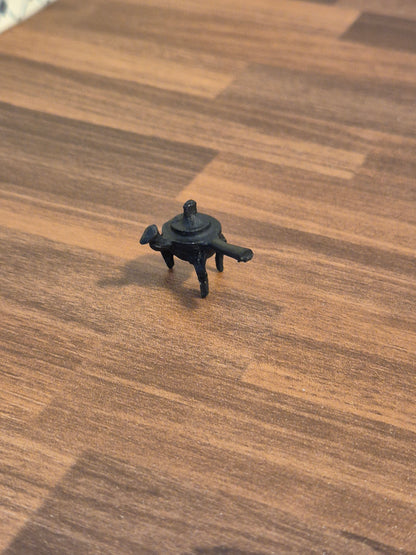 Kaffepot