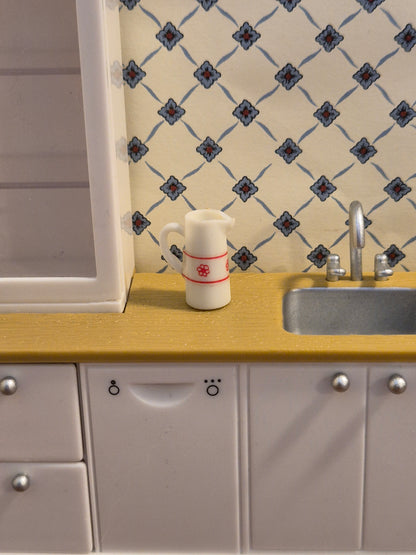 Lundby  kande