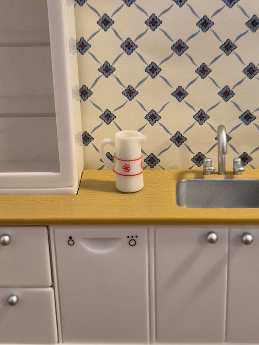 Lundby  kande