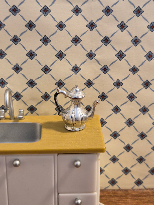 Lundby  kaffekande