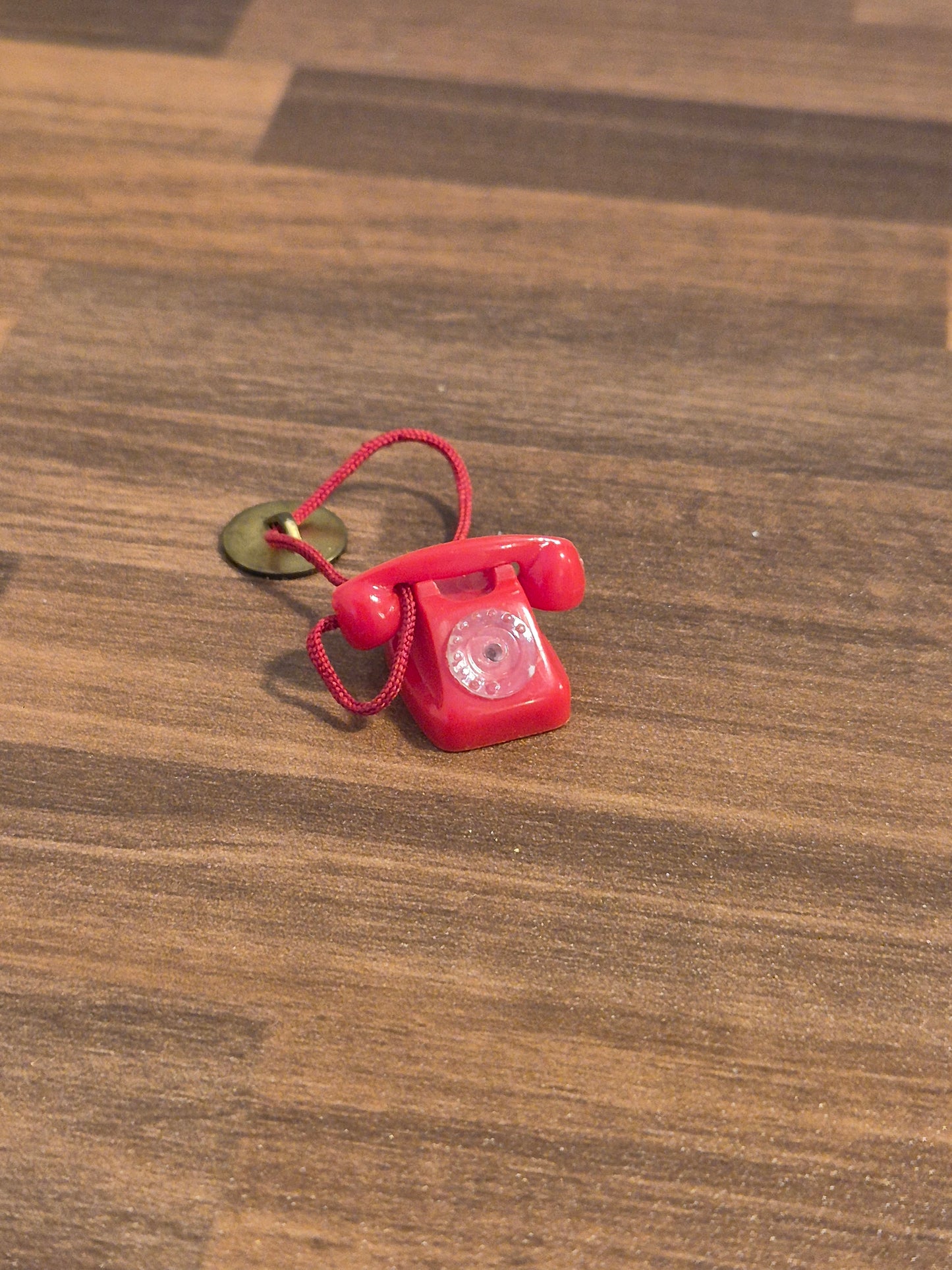 Lundby  telefon